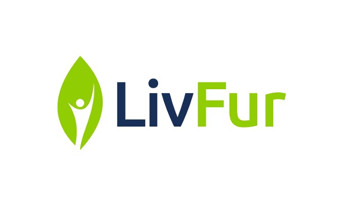 LivFur.com